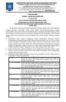 PENGUMUMAN HASIL SKD CPNS 2019..pdf